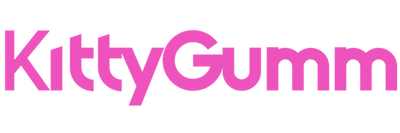 KittyGumm