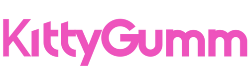 KittyGumm